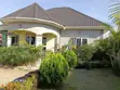 Furnished 4-Bedroom House for Sale in Home House, Wakiso - 1