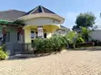 Furnished 4-Bedroom House for Sale in Home House, Wakiso - 2