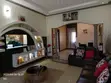 Furnished 4-Bedroom House for Sale in Home House, Wakiso - 3