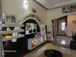 Furnished 4-Bedroom House for Sale in Home House, Wakiso - 4