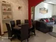 Furnished 4-Bedroom House for Sale in Home House, Wakiso - 5