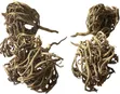 Rose of Jericho (Maryam Flower) Women's Health Plant - 1