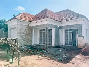 3 Bedroom Shell House for Sale in Namugongo-Sonde