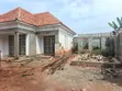 3 Bedroom Shell House for Sale in Namugongo-Sonde - 2