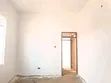 3 Bedroom Shell House for Sale in Namugongo-Sonde - 3