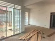 3 Bedroom Shell House for Sale in Namugongo-Sonde - 4
