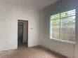 3 Bedroom Shell House for Sale in Namugongo-Sonde - 5