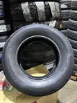 205/70R15 Zextour Tires - Foreign Used, Excellent Condition - 3