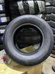 205/70R15 Zextour Tires - Foreign Used, Excellent Condition - 4