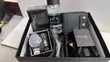 Louis Vuitton "Laquin" Gents Gift Hamper - 3