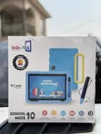 Bebe Tab SchoolMate 10 Kids Educational Tablet - 2