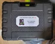 4-in-1 Electric Car Repair Kit - 1