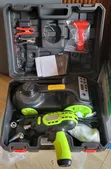 4-in-1 Electric Car Repair Kit - 2