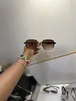 Authentic Ray-Ban Sunglasses - 2