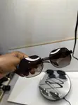 Authentic Ray-Ban Sunglasses - 3