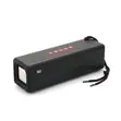 T&G TG271 Portable Bluetooth Speaker - Wireless Mini Outdoor Speaker - 1