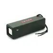 T&G TG271 Portable Bluetooth Speaker - Wireless Mini Outdoor Speaker - 2