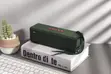 T&G TG271 Portable Bluetooth Speaker - Wireless Mini Outdoor Speaker - 3