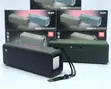 T&G TG271 Portable Bluetooth Speaker - Wireless Mini Outdoor Speaker - 5