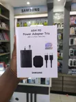 Phone Chargers: iPhone & Android - 2