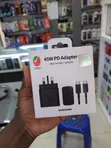 Phone Chargers: iPhone & Android - 3