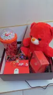 Ladies Gift Hampers - Painted in Passion - 1