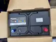 Din80 EFB Sebang Battery for Start-Stop Technology - 2