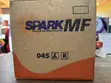 SPARKMF 045 Battery for Toyota - 2
