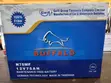 Buffalo 75Ah 12V Battery - 1
