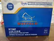 Buffalo 75Ah 12V Battery - 2