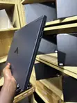HP Victus 15 Gaming Laptop - Core i5, 16GB RAM, 512GB SSD - 1