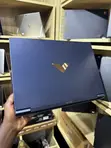 HP Victus 15 Gaming Laptop - Core i5, 16GB RAM, 512GB SSD - 3