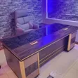 Brand New Executive Office Table - 1