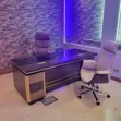 Brand New Executive Office Table - 2