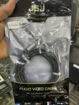 UGREEN 3.5mm Aux Audio Cable 3m Braided Male to Male Stereo - 2