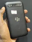 BlackBerry Classic 16GB Black - 2