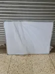 Brand New 90x120cm Whiteboard - 1