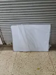 Brand New 90x120cm Whiteboard - 2