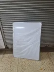 Brand New 90x120cm Whiteboard - 3