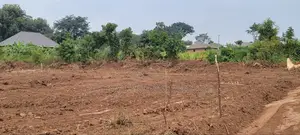 Kakiri Nakyerongosa Plots for Sale