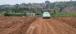 Kakiri Nakyerongosa Plots for Sale - 2