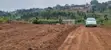 Kakiri Nakyerongosa Plots for Sale - 3