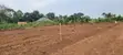 Kakiri Nakyerongosa Plots for Sale - 4