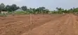 Kakiri Nakyerongosa Plots for Sale - 5