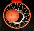 Standard Wall Mounted Basketball Hoop - 3