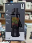 Levelo Aeroflex Portable Blender - 1
