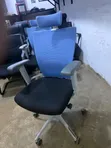 Brand New Office Chairs - 2