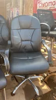 Brand New Office Chairs - 3
