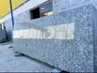 Merinos Granite Tops - 2