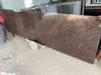 Merinos Granite Tops - 4